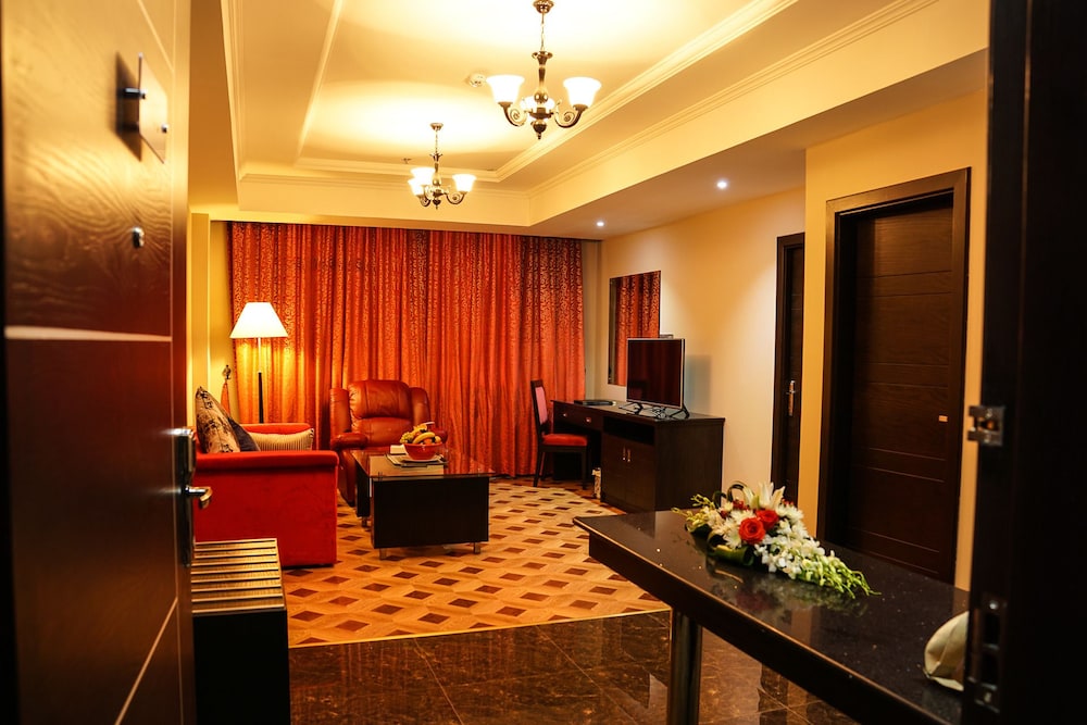 Arman Hotel 31/50