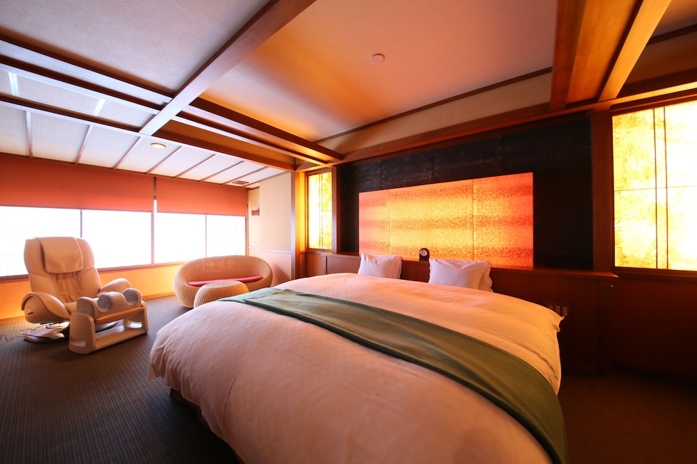 Hotel Tamanoyu 9/46
