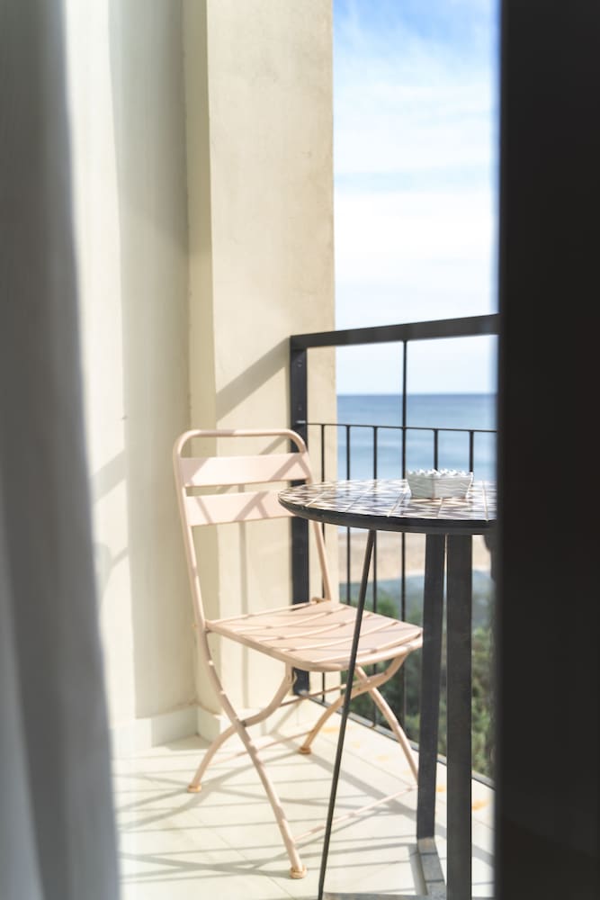 Apartamentos Boutique Marsol 32/49
