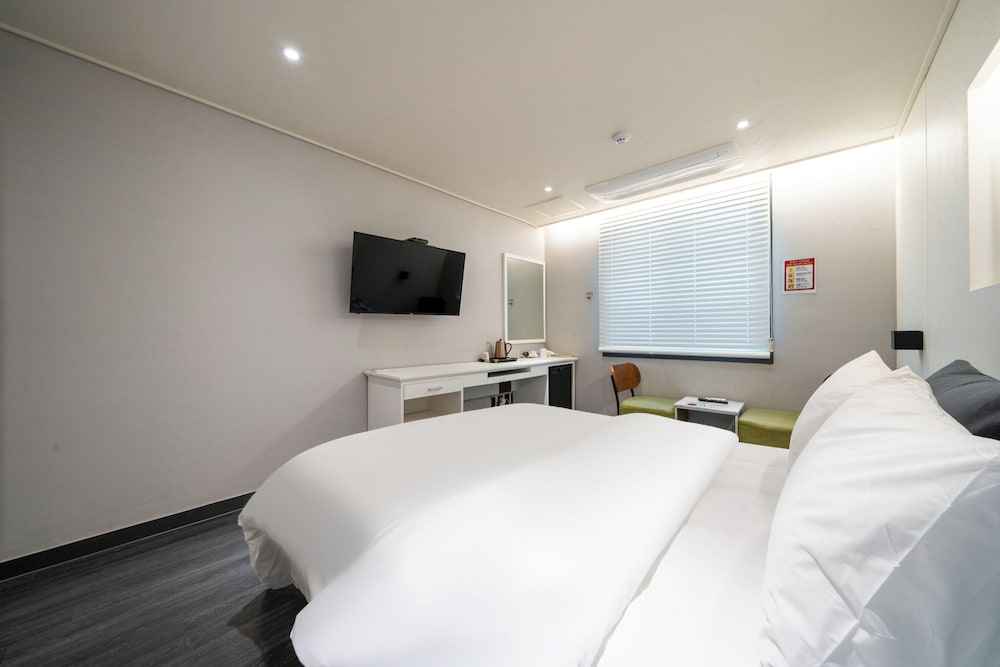 Hotel Kabo 13/50