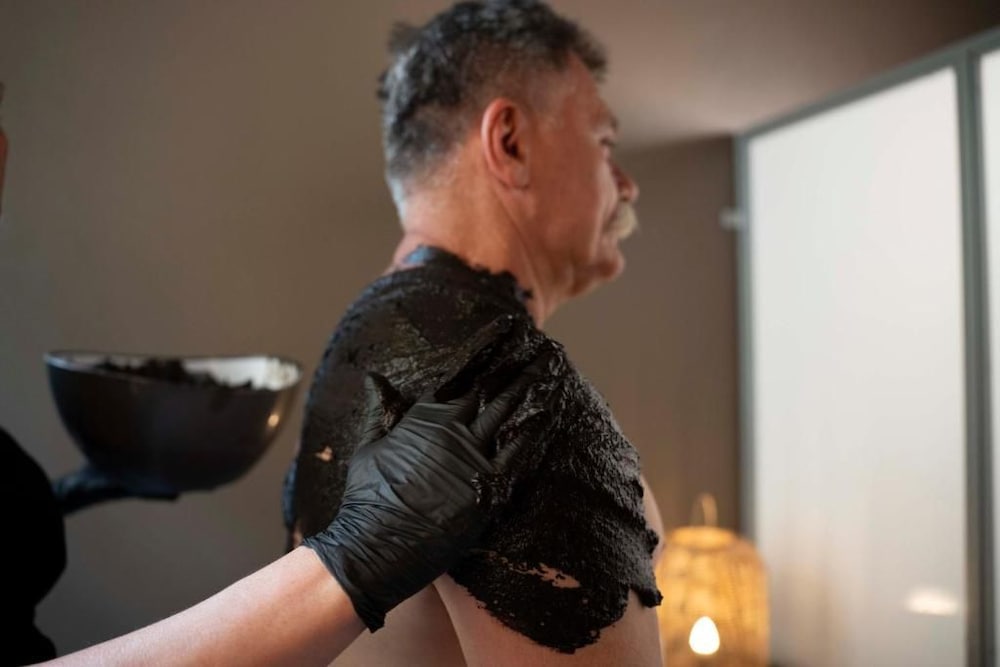Spa & Wellness Hotel Olympia Marienbad 45/51