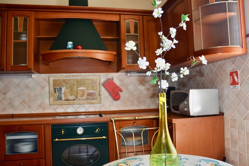 Villa Tereza 42/61