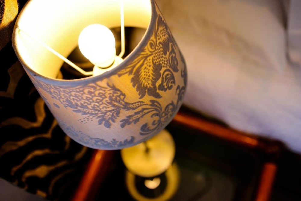 Le Panoramic精品酒店(Le Panoramic Boutique Hotel) 图片3