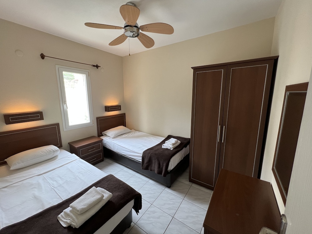 The Aegean Gate Hotel 10/49