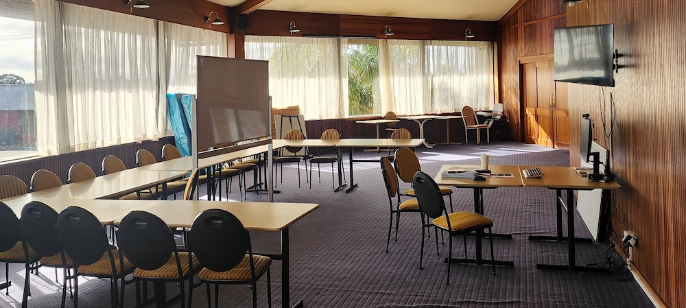 Admiral Motel Bunbury 47/59