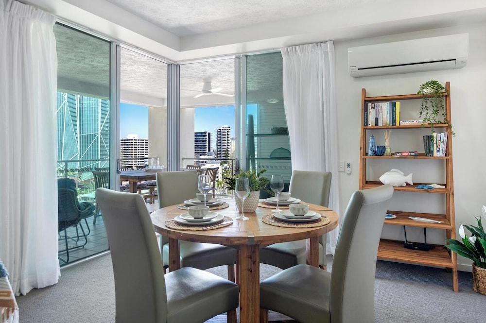 Solnamara Beachfront Apartments 63/75