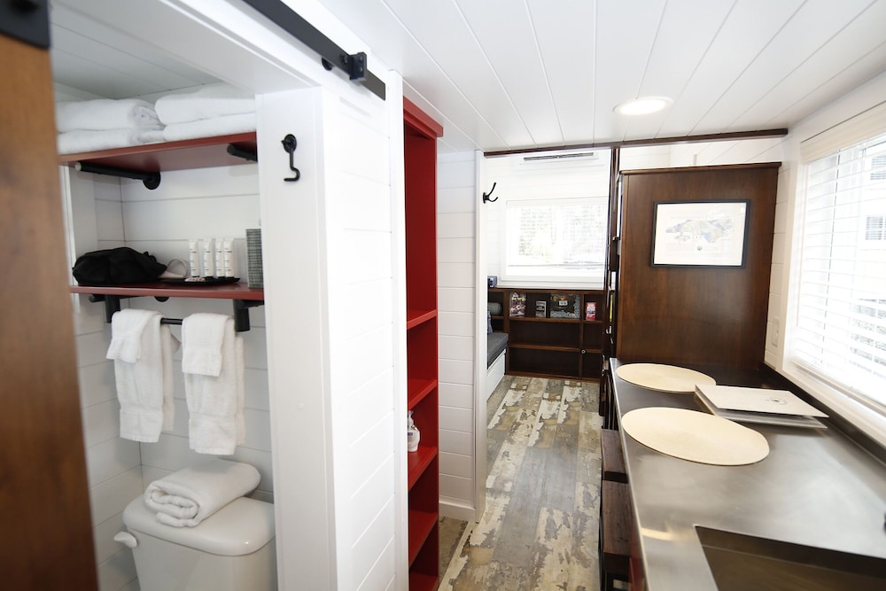 River & Twine 59/60