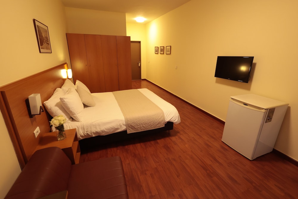 MONTEVERDE HOTEL 22/64