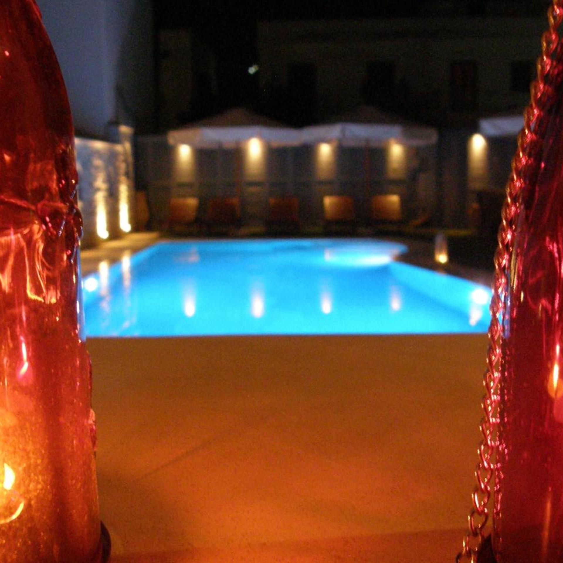 Anna Platanou Hotel Paros 49/71