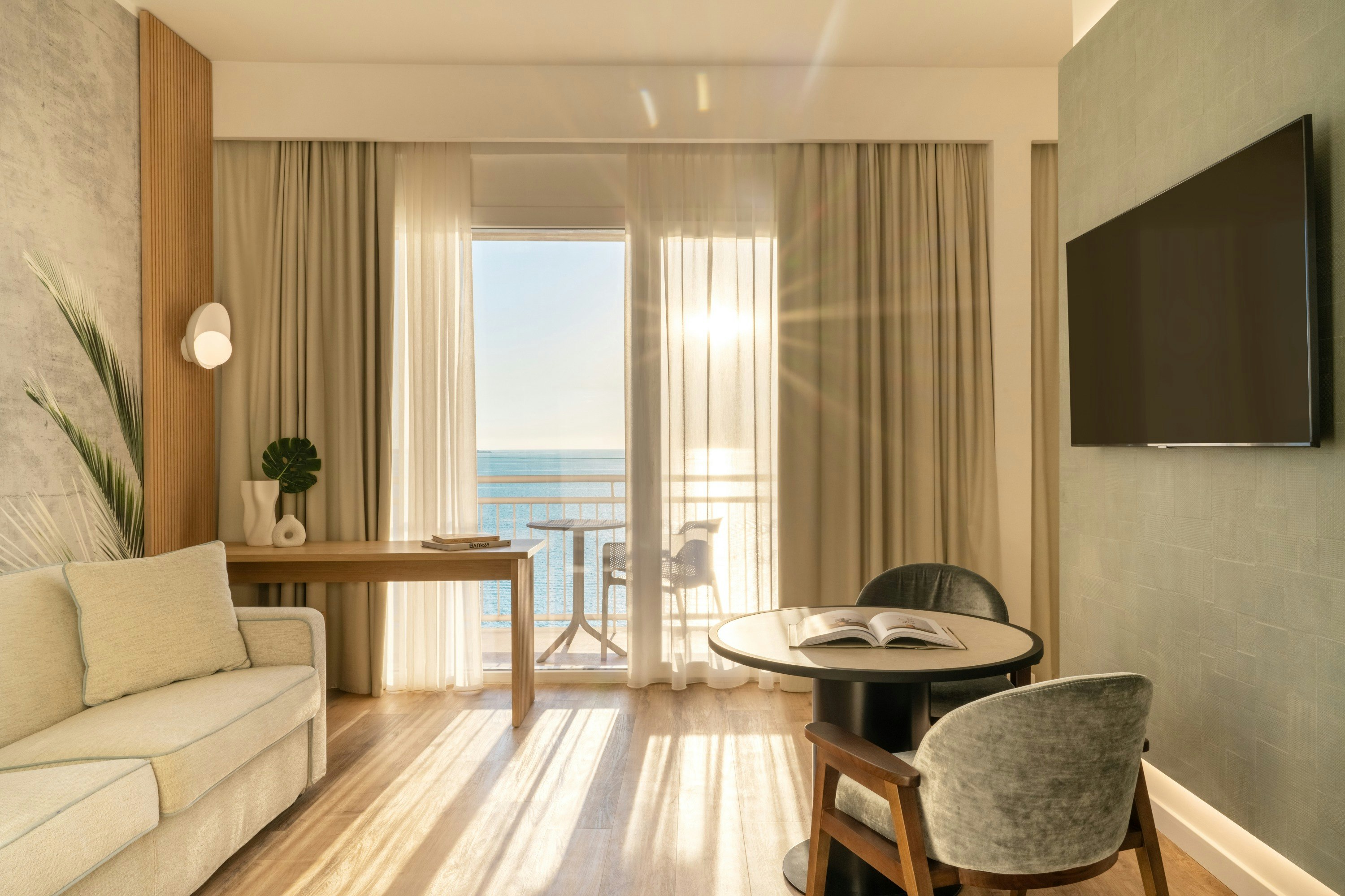 Hotel Delfino Taranto 39/74