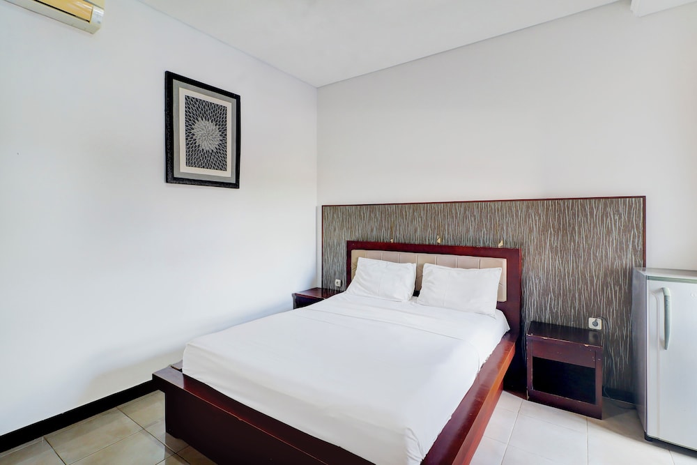New Asta Graha Homestay 30/50