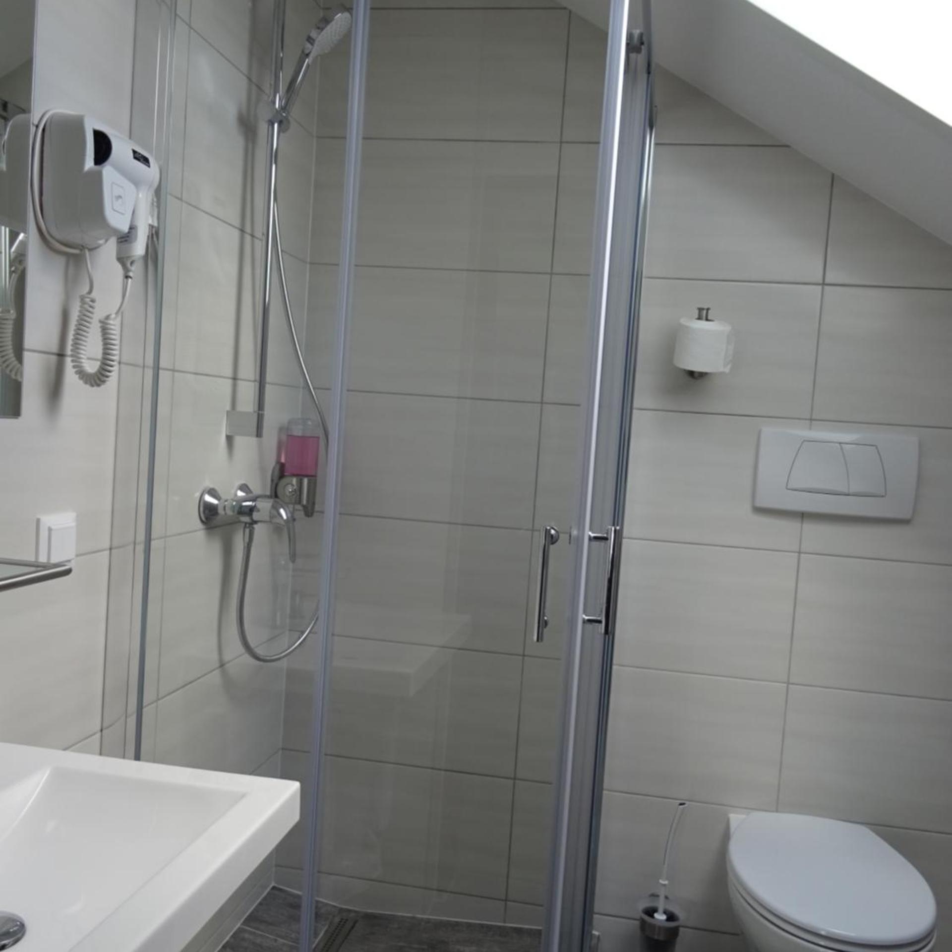 Apparthotel Alte Innbrucke-24Std-Self-Check In 47/50