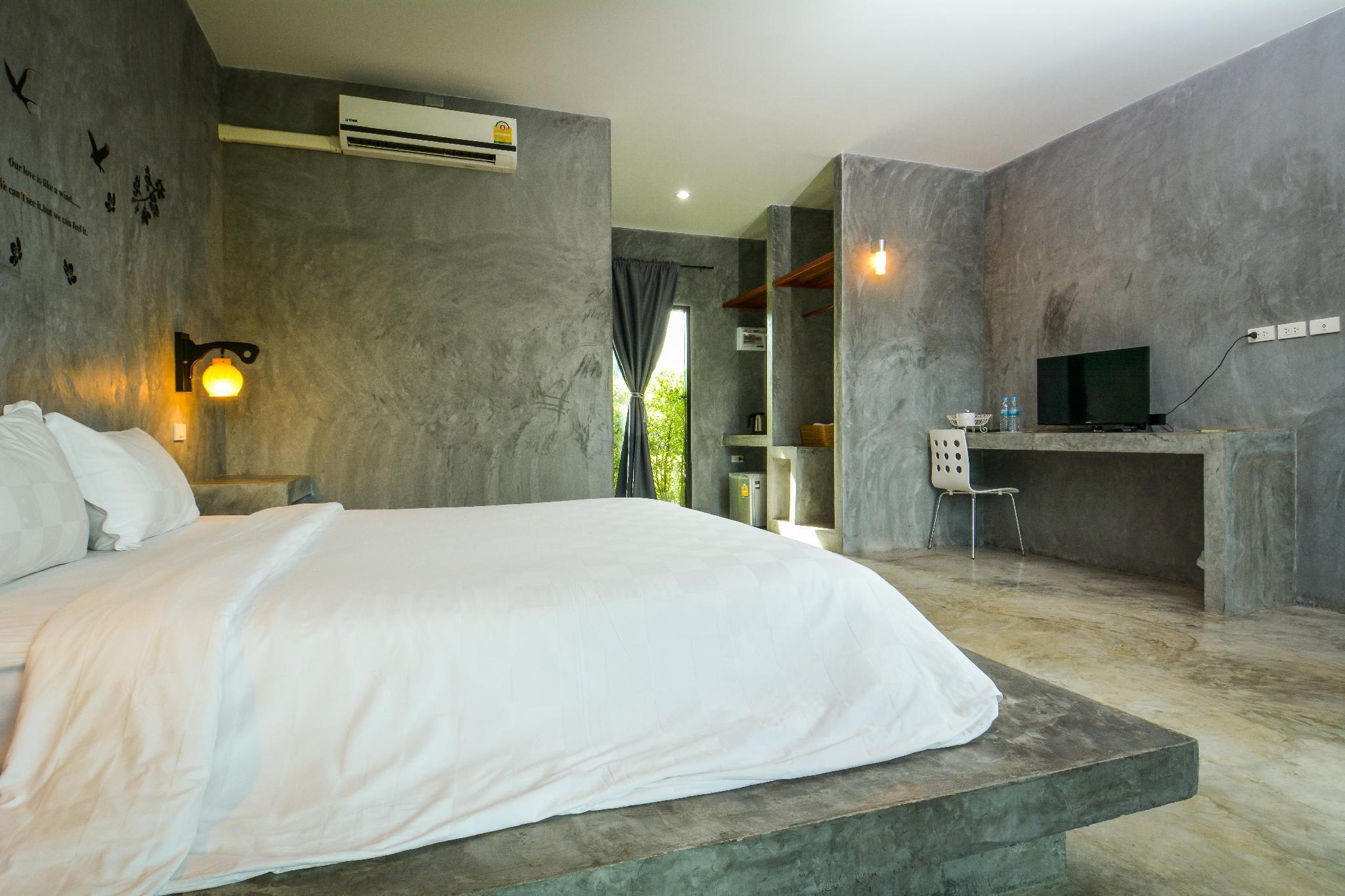 Baanwaan Resort Hat Yai 22/56