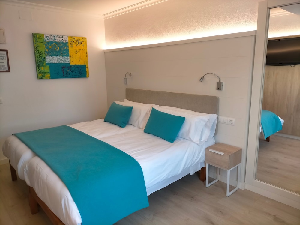 Villa Singala Hotel 4/18