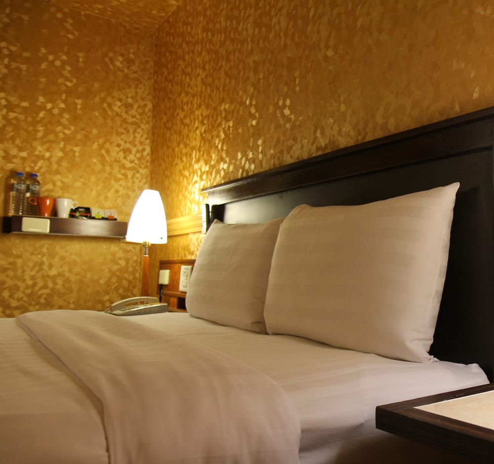 Goodness Hotel 19/41