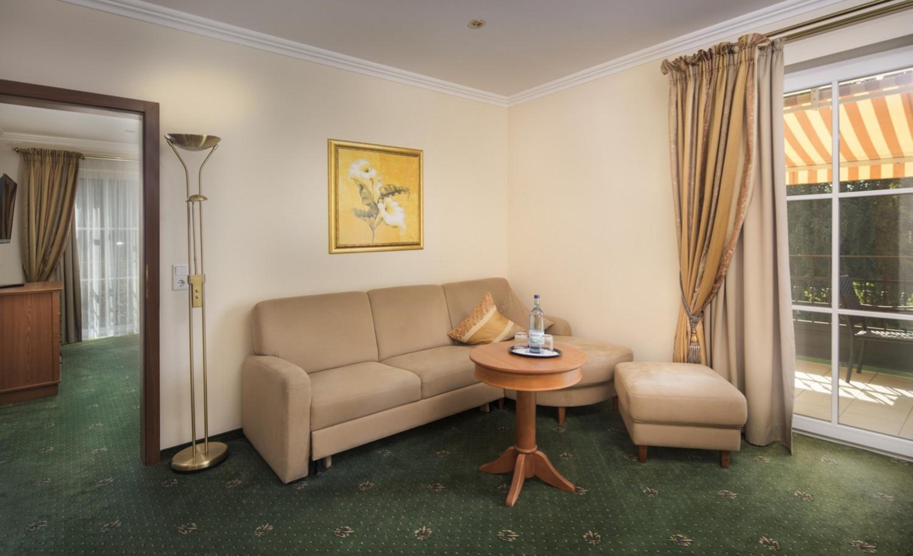 Hotel Schweizer Hof 32/50