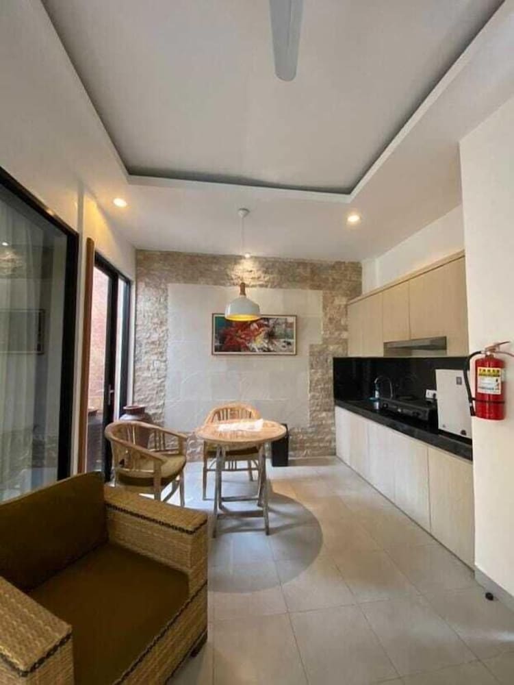 The Muaya Villa 34/50