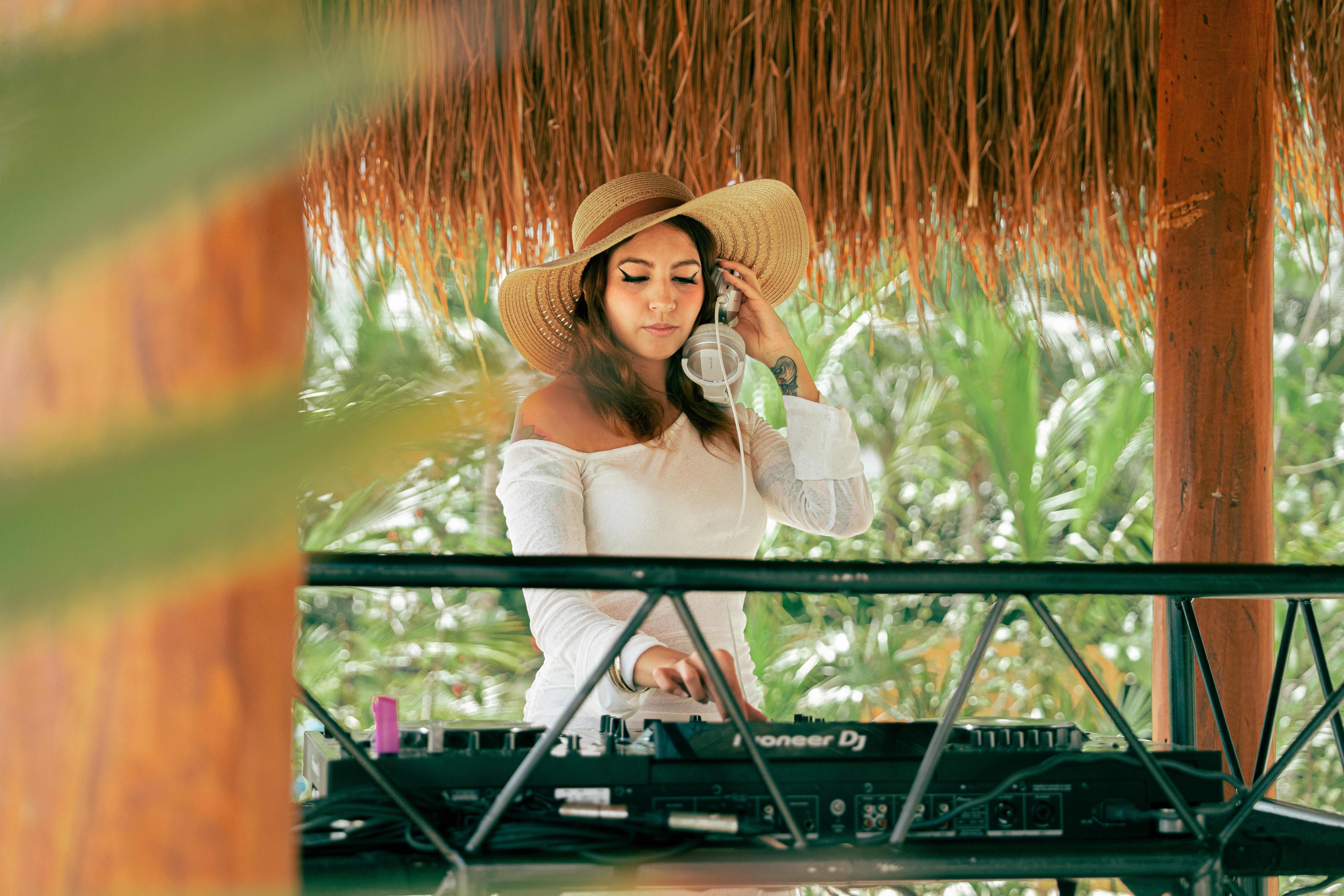 Hilton Cancun An All Inclusive Resort 15/66