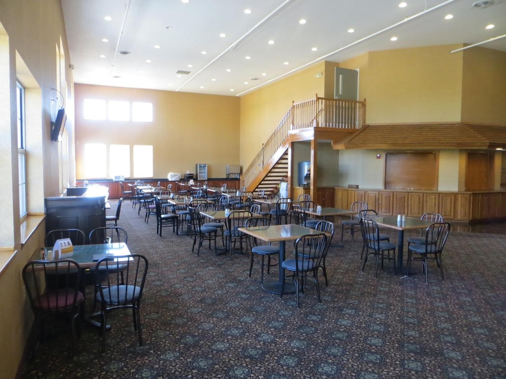 restaurant-cafeteria