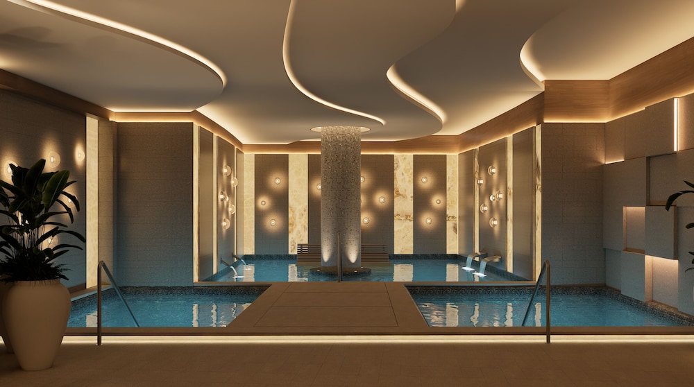Beach Palace 44/68