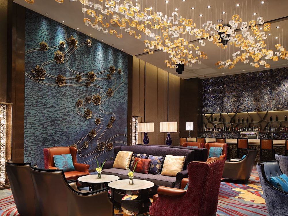 Wanda Realm Neijiang 35/43