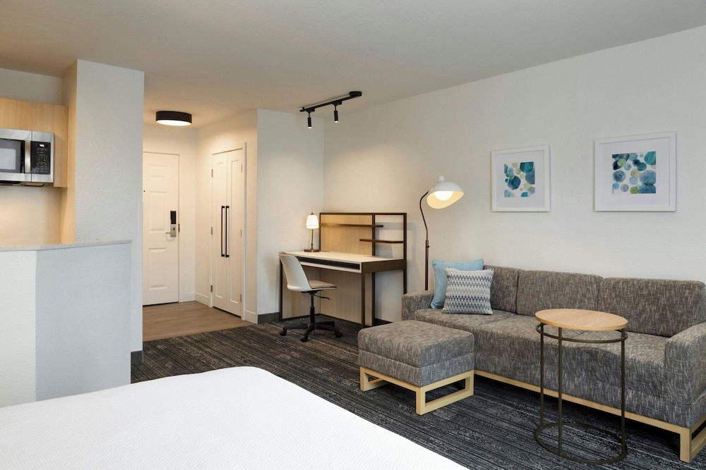 Towneplace Suites Marriott Dulles Airport 21/39