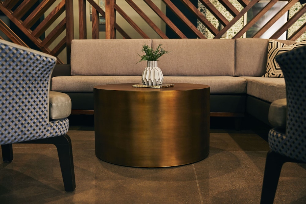 Kinley Chattanooga Southside, a Tribute Portfolio Hotel 16/42