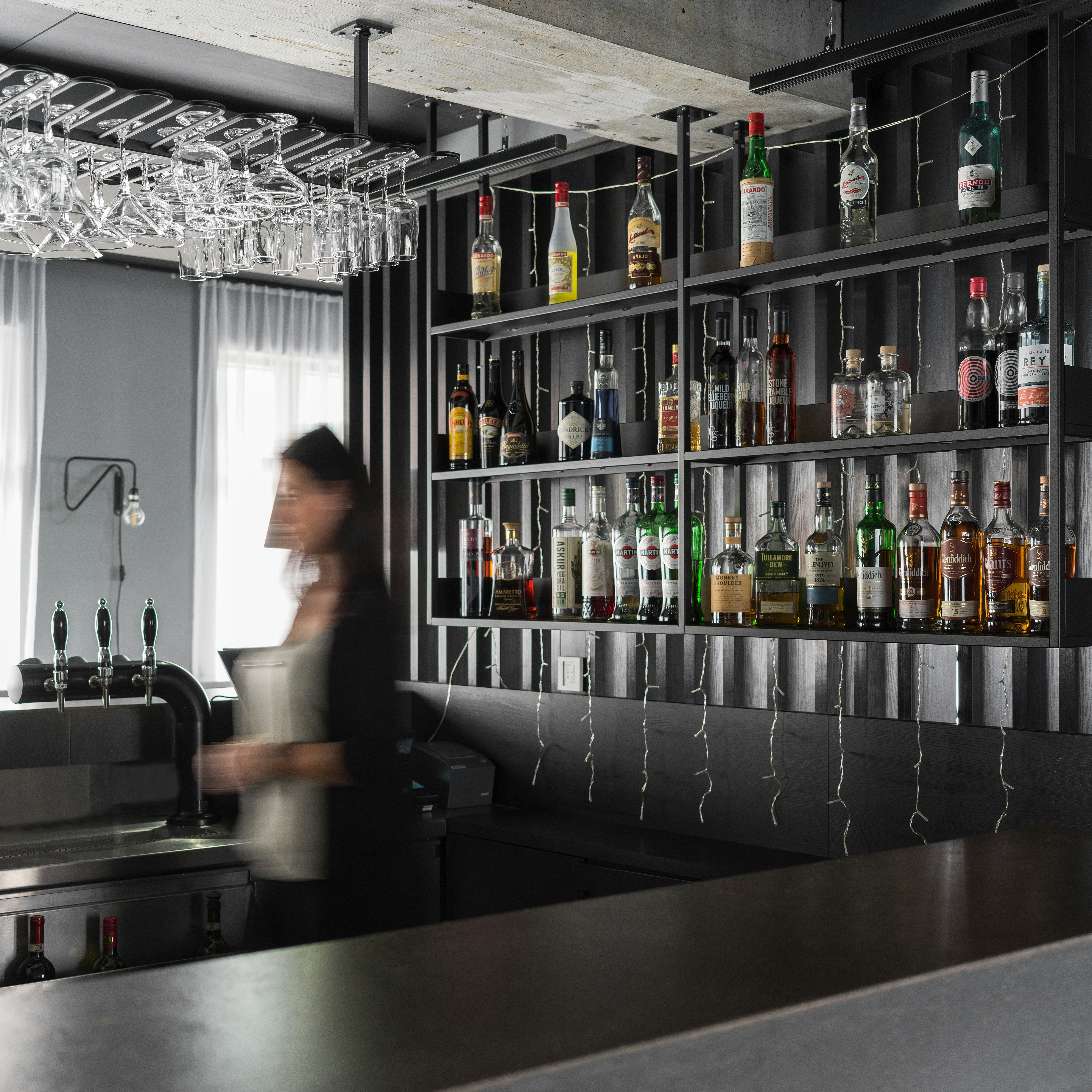 Skuggi Hotel By Keahotels 70/88