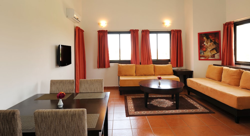 FARAH INN IFRANE 44/69