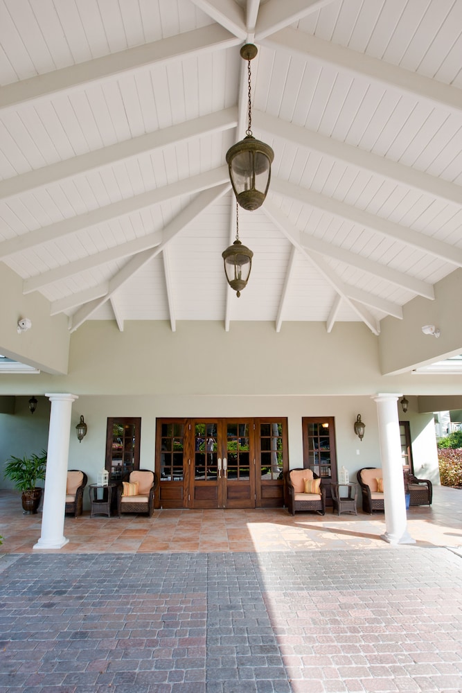 Royal West Indies Resort 10/66