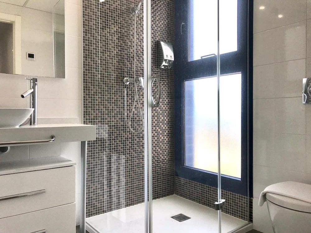 Sea Senses Apartments - Marholidays 66/71