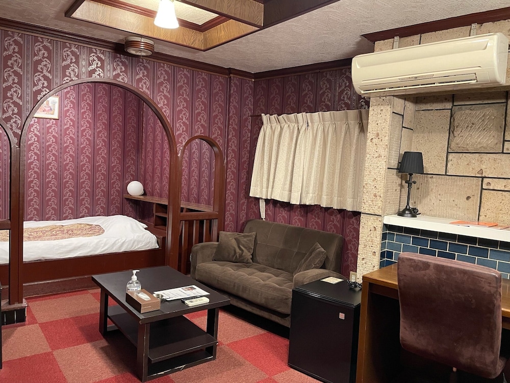 Hotel Daiki 25/49