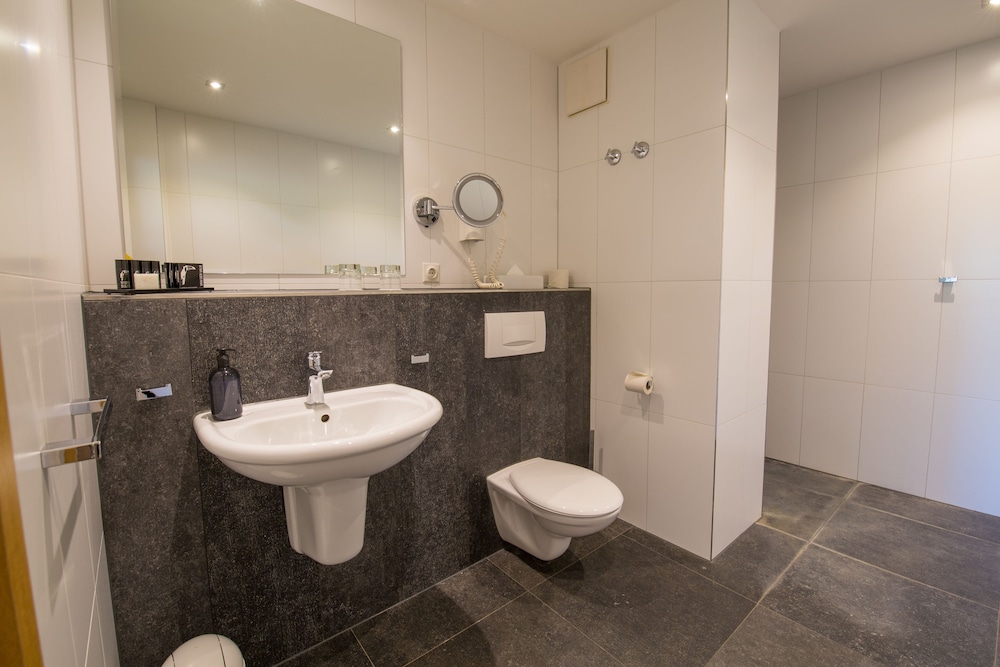 Van der Valk Golfhotel Serrahn - Adult Only 47/50
