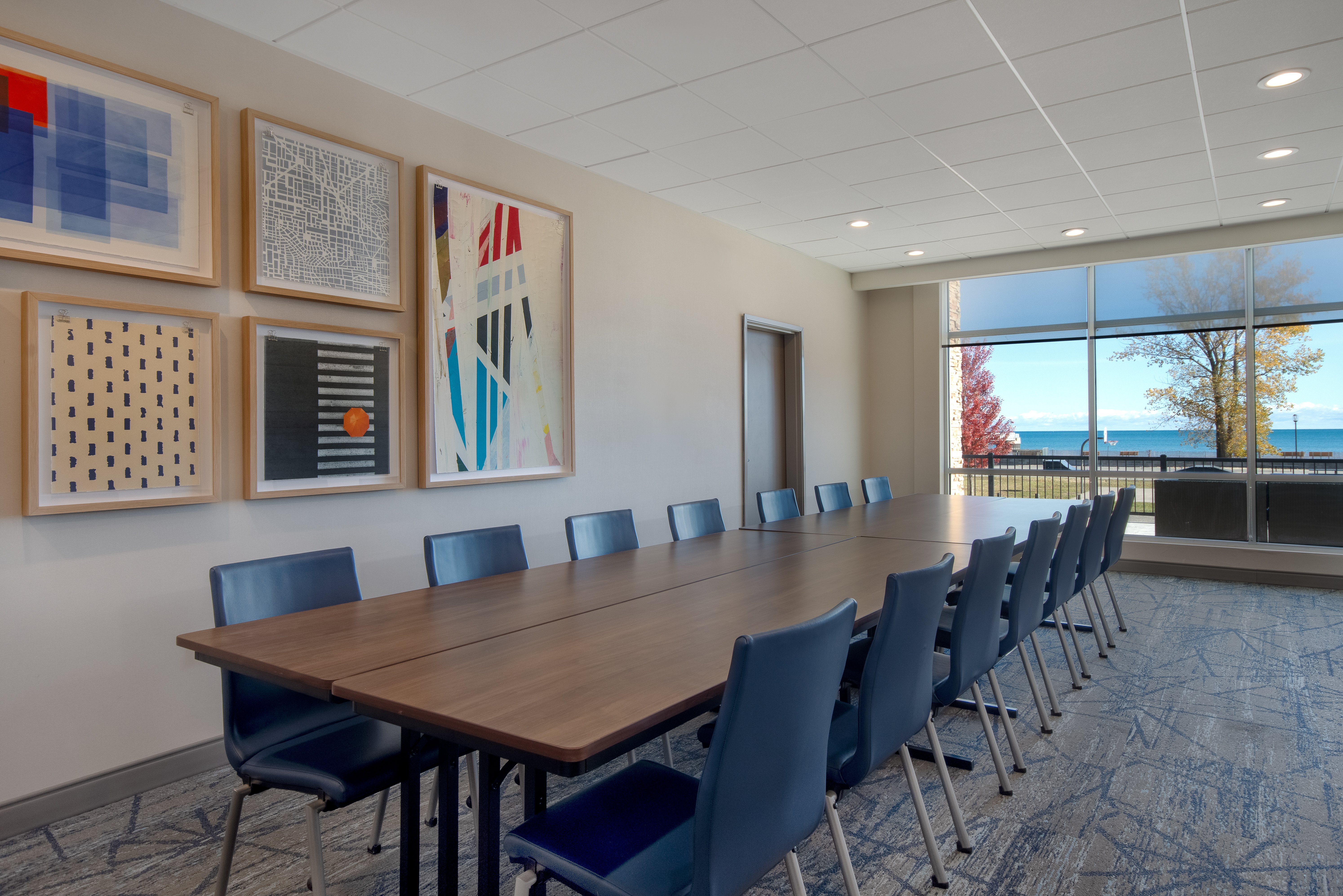 Holiday Inn Express & Suites Oscoda, an IHG Hotel 31/33