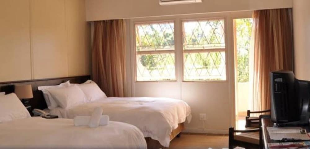 Happy Valley Hotel Ezulwini 9/40