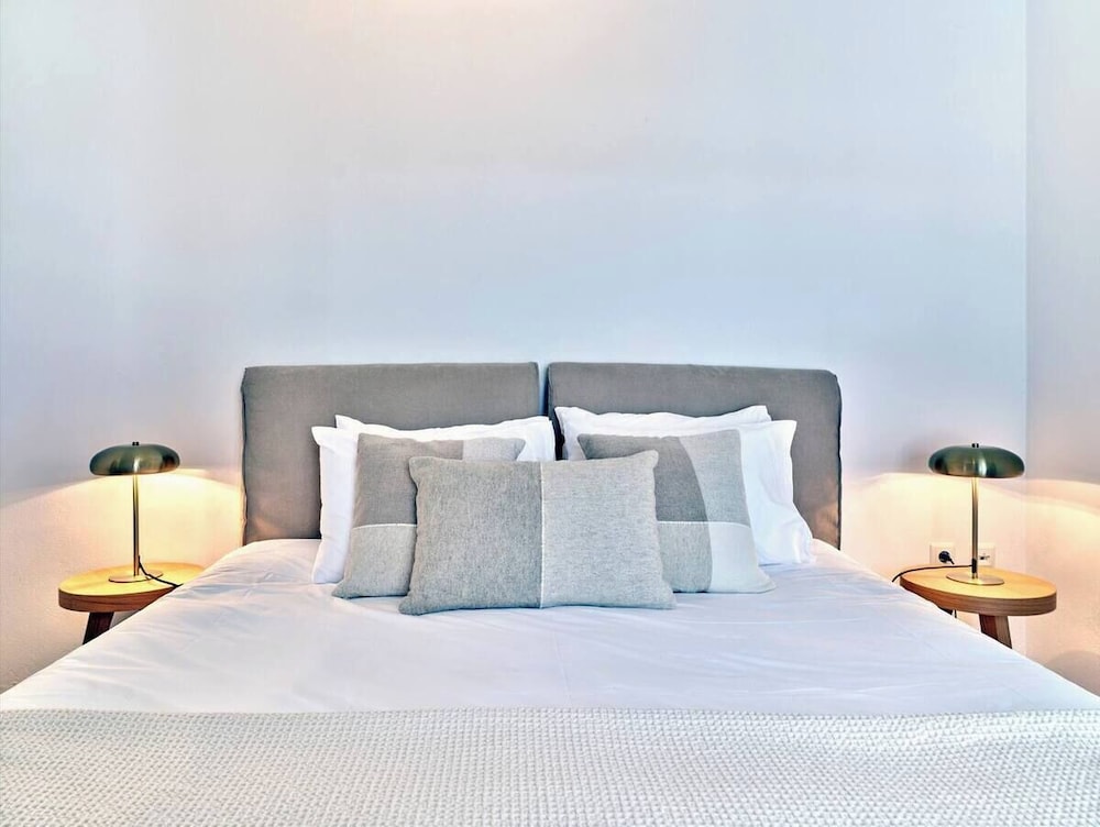 STAGONES LUXURY VILLAS photo3