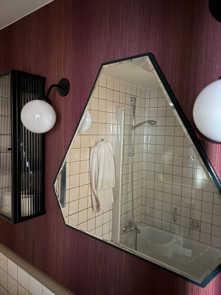 Hotel Jutlandia, BW Signature Collection 22/43