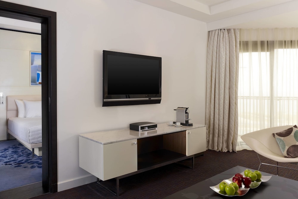 فندق مريديان الخبر(Le Meridien) 41/59