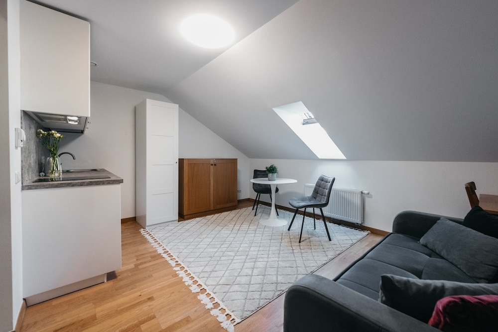 Hotel Tilto 32/54