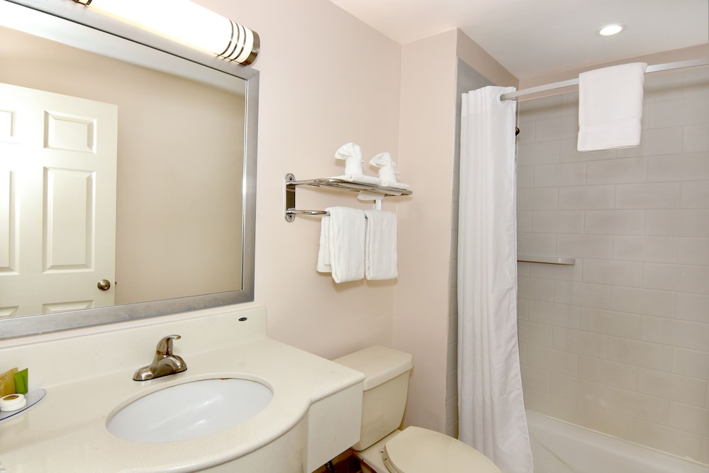 Ardsley Acres Hotel Westchester 12/49