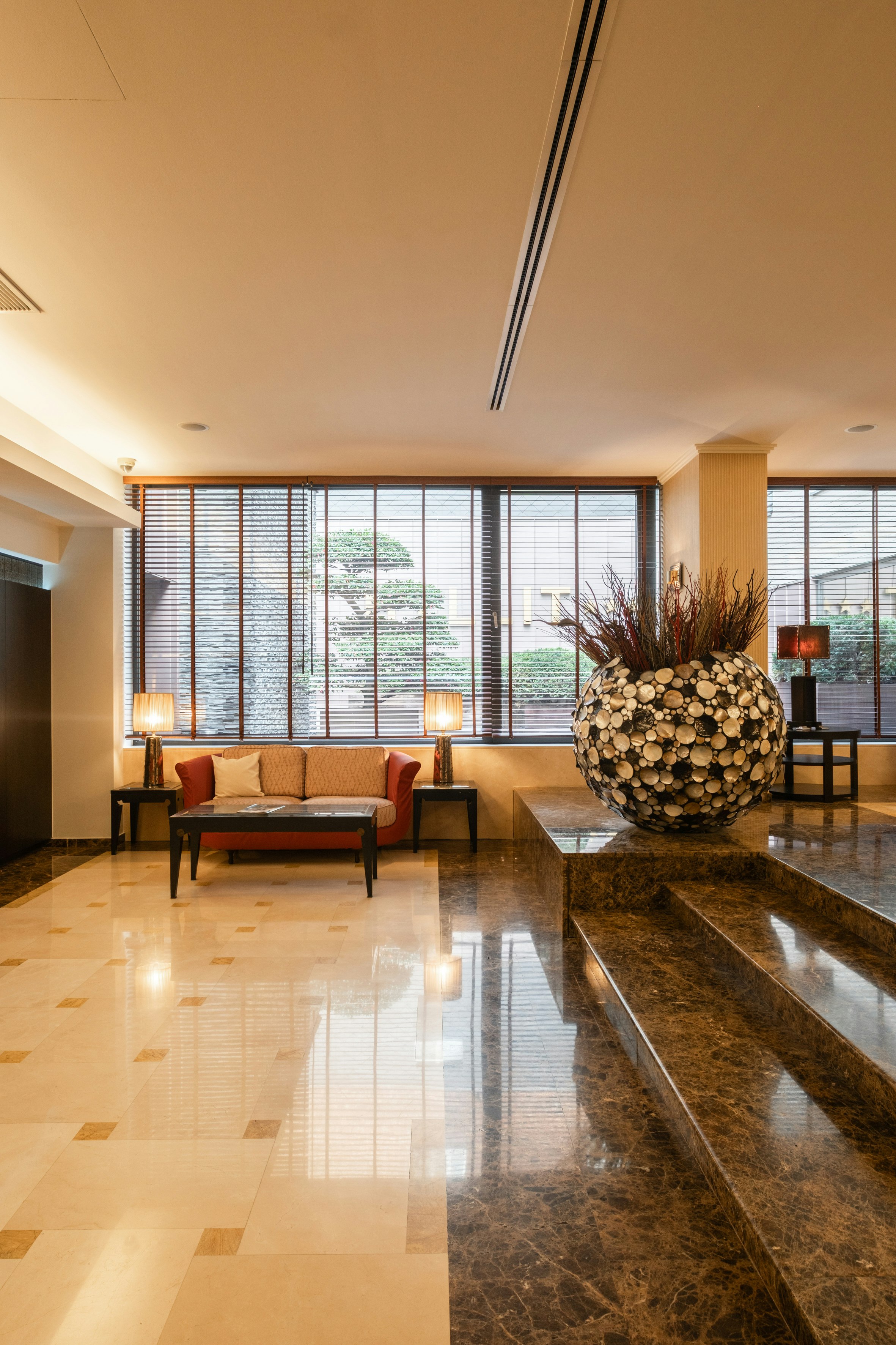 TOP CityLine Hotel Hyllit 39/68