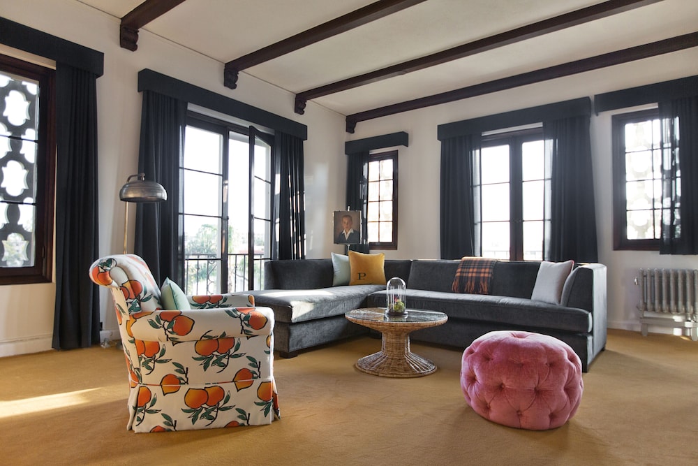 Palihouse Santa Monica 39/63