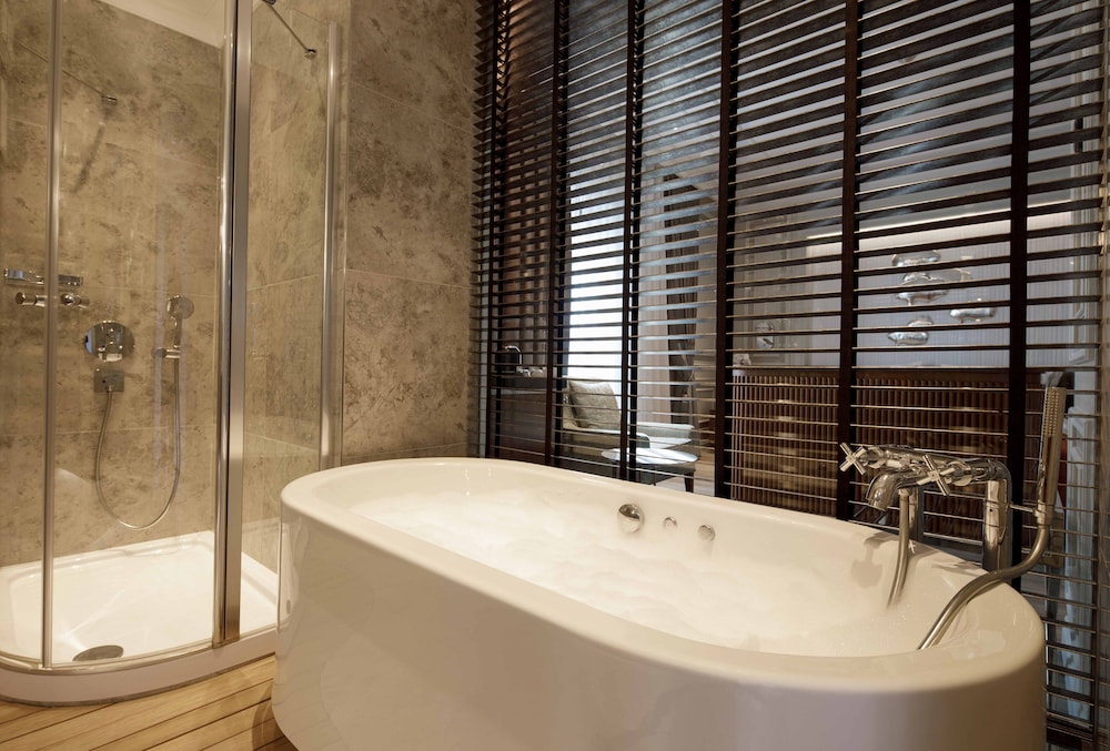 Amiral Palace Boutique Hotel 74/74