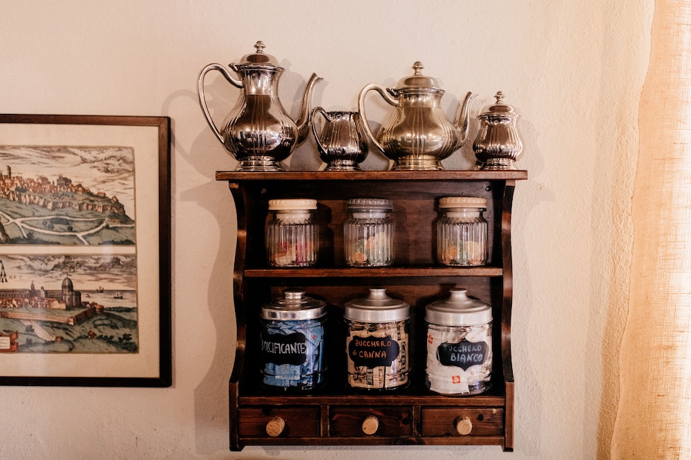 LOCANDA IN TUSCANY 21/50