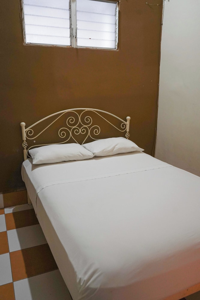 OYO Hotel El Conquistador 52/116