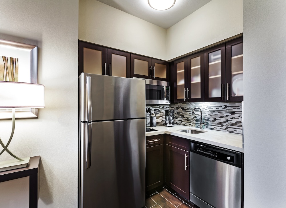 Staybridge Suites FORT WORTH - FOSSIL CREEK 27/66