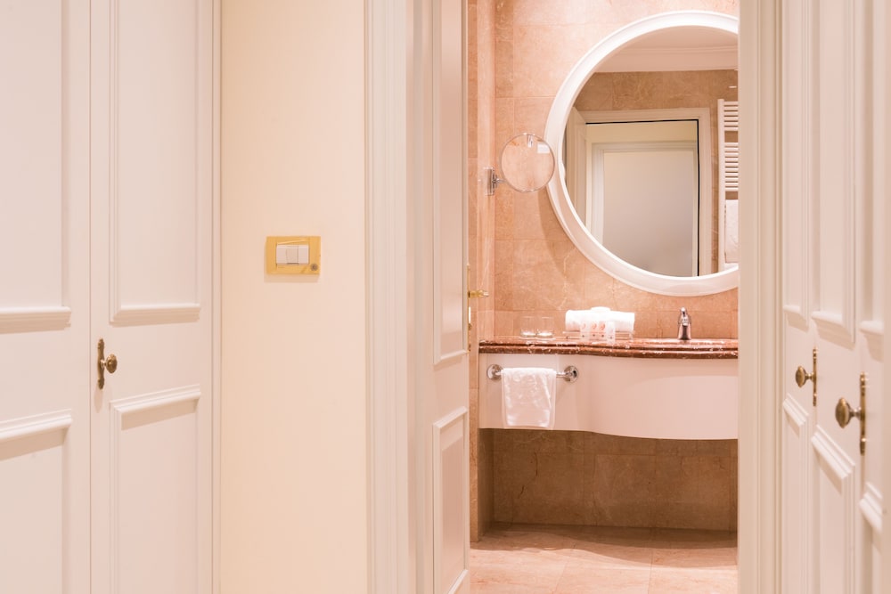 Abano Grand Hotel 49/50