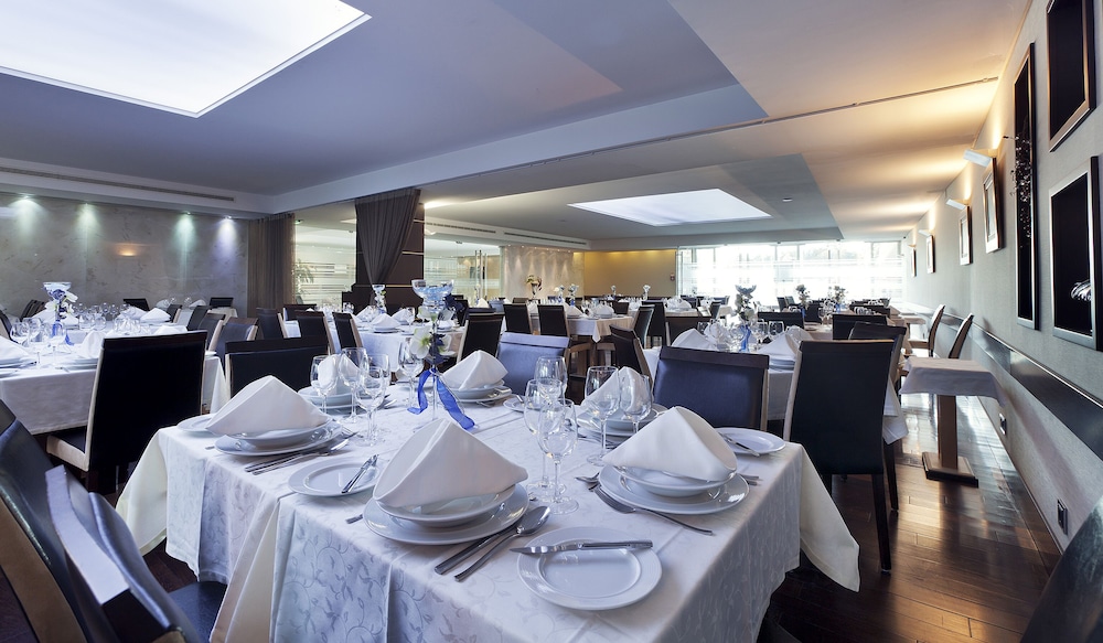 Lux Fatima Hotel 18/31