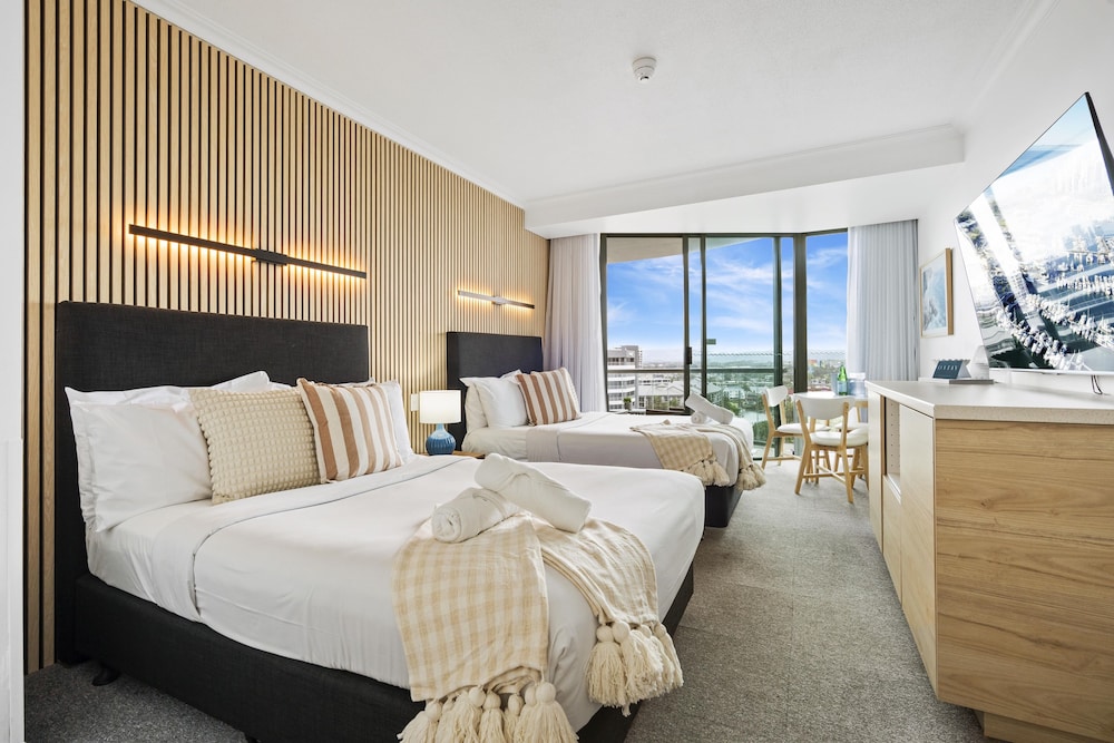Mantra Legends Surfers Paradise 31/76