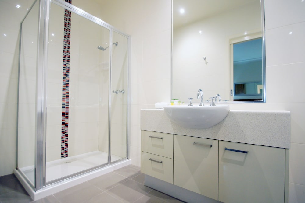 Wyndhamere Motel Shepparton 56/56